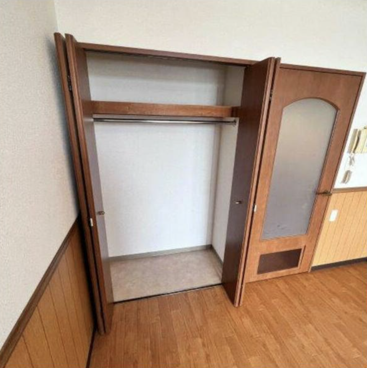 ワンちゃん喜ぶドックラン付き in 今福鶴見 画像10