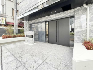 駅近も快適も、ペットとの毎日もin阿波座 画像12 駅近も快適も、ペットとの毎日もin阿波座 画像12