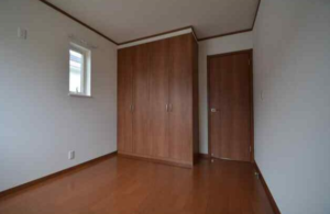 ワンちゃんと戸建駐車場付きなら🐾 in高槻 画像7