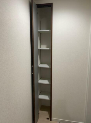 角部屋！こだわりの暮らしをここからin我孫子道 画像10