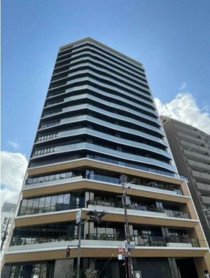 阿波座1分、ちょっといい暮らしと犬猫の時間🐕🐈