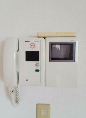 靭公園を庭にする贅沢な暮らしin阿波座 画像12