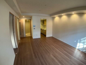 堀江で、ゆとりを選ぶタワー1LDK in 桜川 画像7