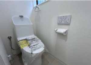 不動産を軽やかにin河内花園 画像8