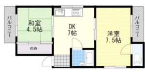 大型犬・中型犬OK！ほっこりライフin緑地公園 画像1
