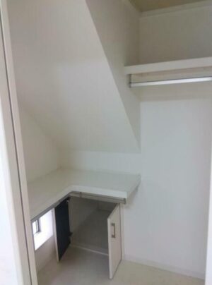 ちょうどイイ１人暮らしin北巽✨ 画像7