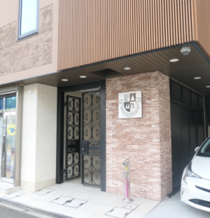 【賃貸】安心に包まれたレディースマンションin天神橋筋六丁目 画像11