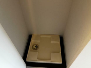 東向き＆角部屋in天満橋 画像9