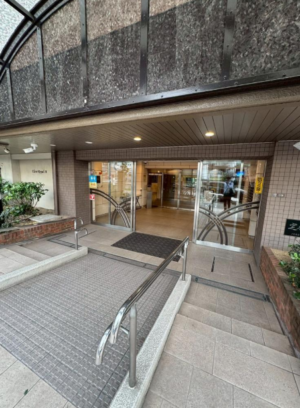 【売マンション】心ほどける開放的な空間in阿波座 画像3