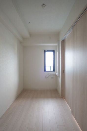 (子供部屋) (子供部屋)