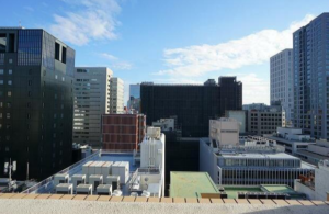 敷金礼金ゼロ×駅近｜コスパ良好な都心暮らしin本町 画像14