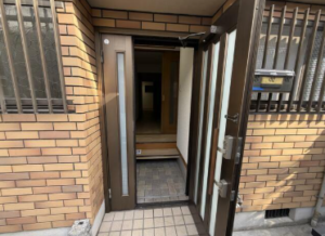 光と風に包まれて♬in若江岩田 画像3