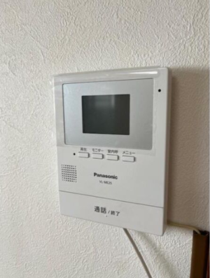 ✨ 戸建て×ペット可×4LDK!日当たり良好のゆったり住まいin高石 画像17 ✨ 戸建て×ペット可×4LDK!日当たり良好のゆったり住まいin高石 画像17