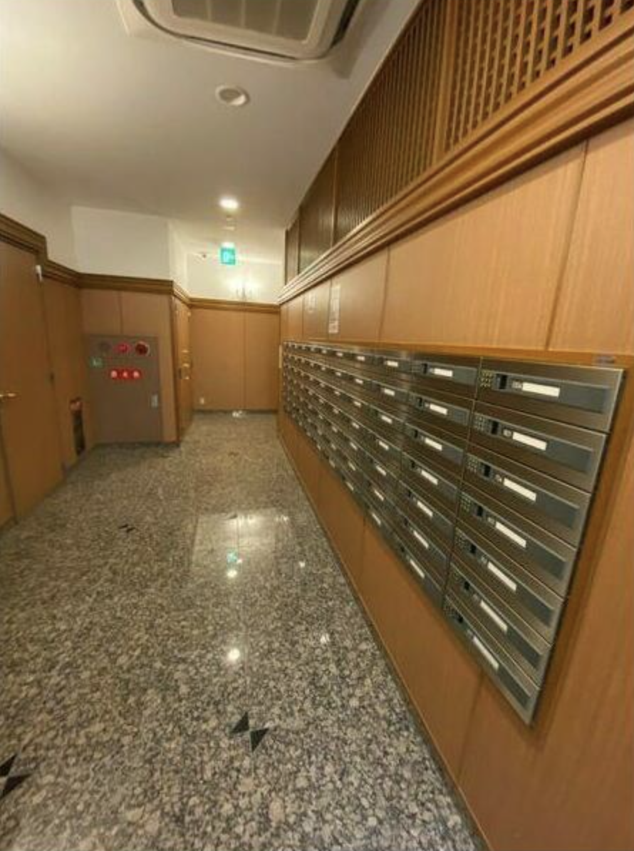 クセつよエントランス in道頓堀 画像6 クセつよエントランス in道頓堀 画像6