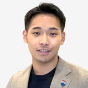 Ryuhei