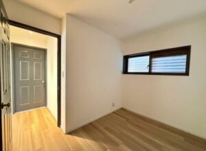 空間は心のゆとりin中之島 画像7