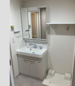 都市に溶ける静かな革命 in 九条 画像4 都市に溶ける静かな革命 in 九条 画像4