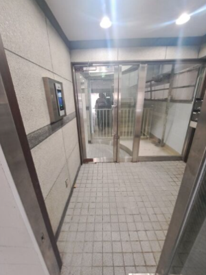 🐾 犬猫2匹OK！住吉エリアで叶える広々1LDKライフin住之江区 画像8