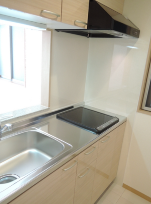 銭湯の多い町!神田川の風を感じてin巽 画像7 銭湯の多い町!神田川の風を感じてin巽 画像7