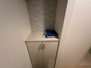 アクセス良好×安心設備in大国町 画像3 アクセス良好×安心設備in大国町 画像3