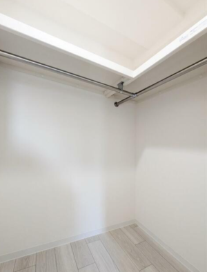 暮らしを一歩進める新築1LDK in 九条 画像6