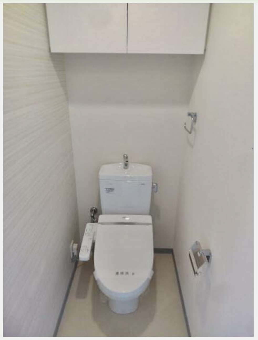 境界線のハイグレードライフin西梅田 画像6 境界線のハイグレードライフin西梅田 画像6