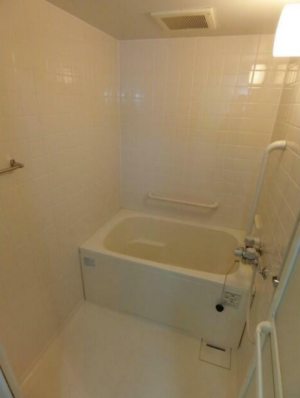 光あふれるお部屋in大正 画像10