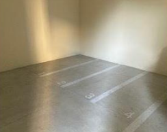 ゆったり贅沢空間in中津 画像9 ゆったり贅沢空間in中津 画像9