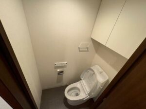 都心の空に住むin中之島 画像10 都心の空に住むin中之島 画像10