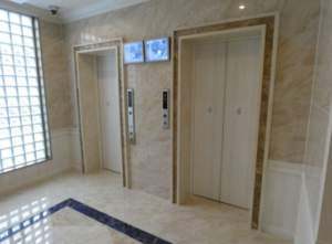 新大阪×ペット2匹可！贅沢設備が揃う南向き1LDK✨in淀川区 画像5