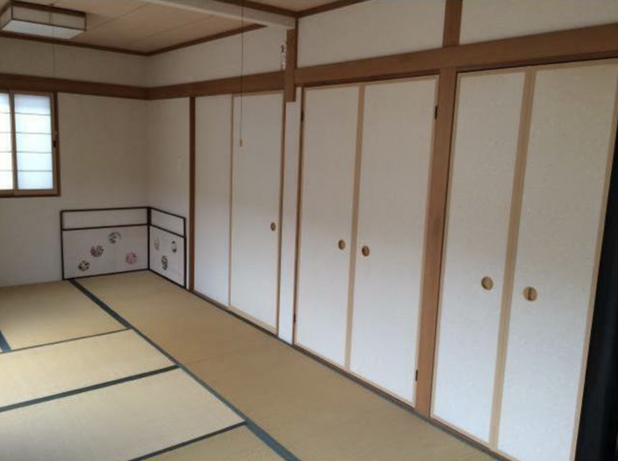 八尾市東山本町１丁目 犬猫不動産