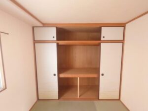 この広さで、この家賃in神崎川 画像5 この広さで、この家賃in神崎川 画像5