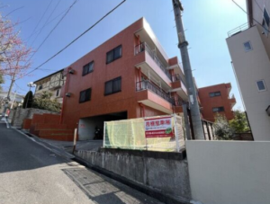 来たれ大家族in額田