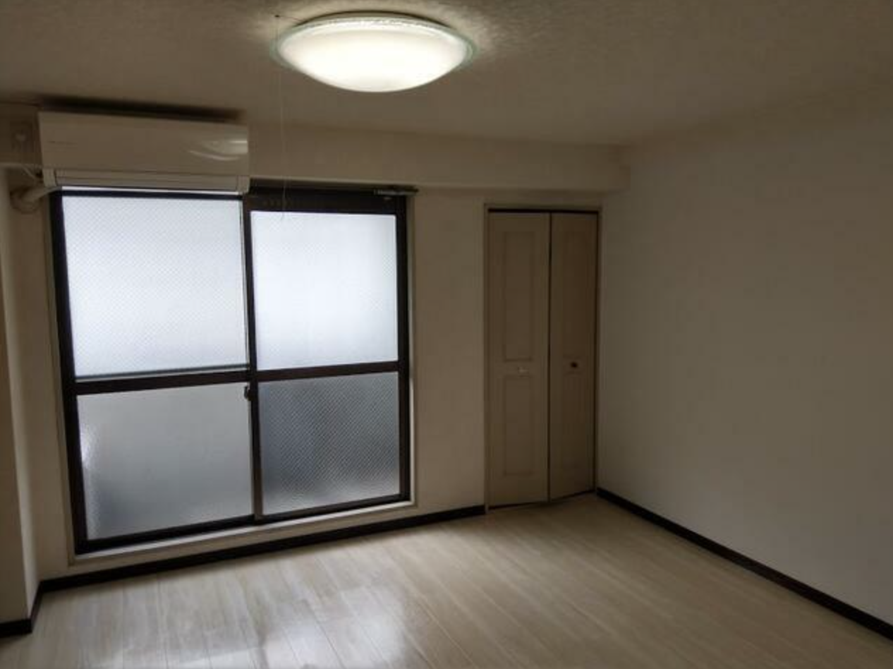 ここは・・！穴場か落とし穴か！ 画像10
