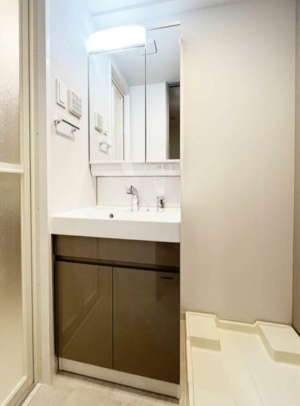 駅近も快適も、ペットとの毎日もin阿波座 画像6 駅近も快適も、ペットとの毎日もin阿波座 画像6