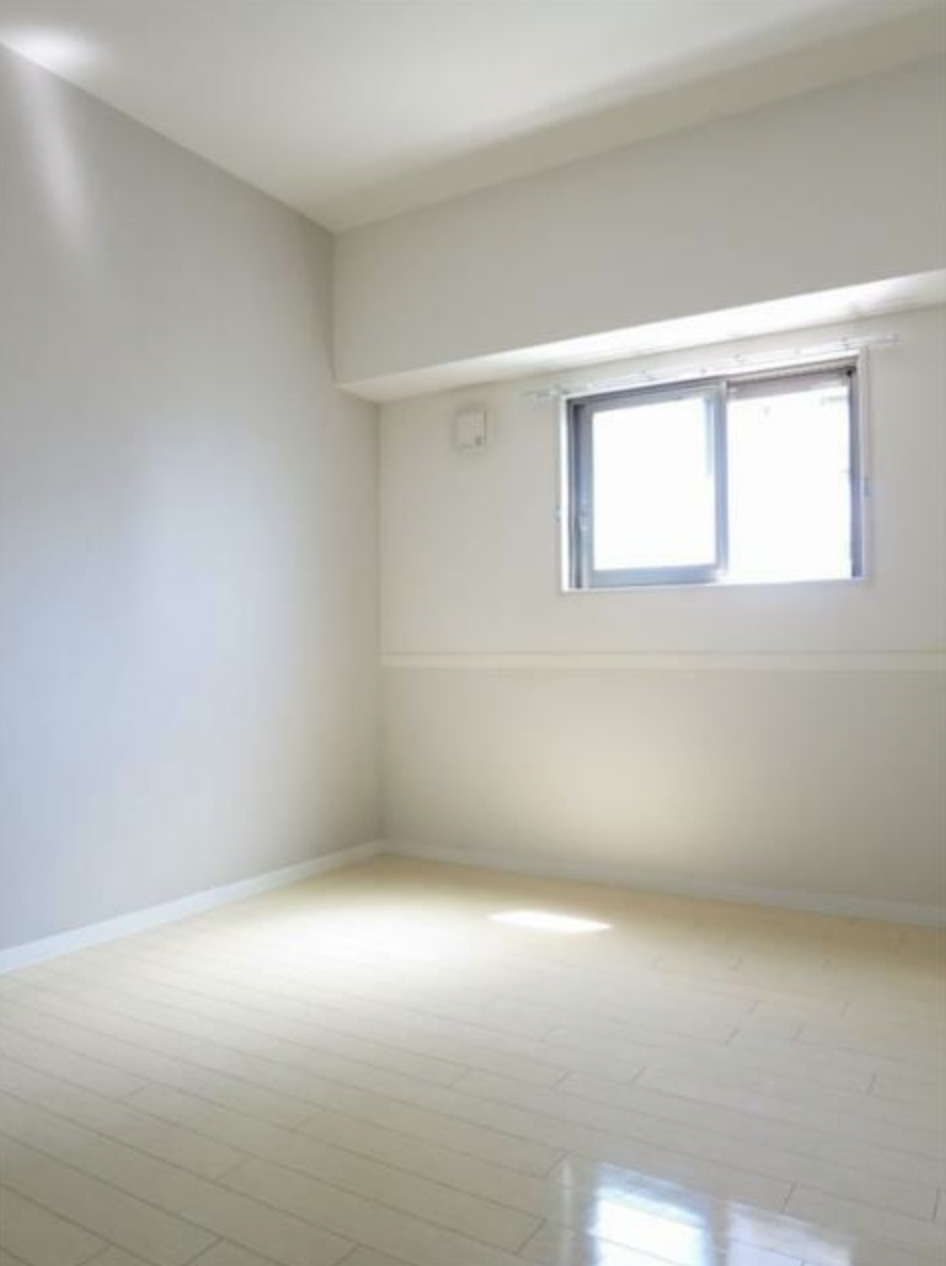 二人暮らしにもおすすめ in 谷町六丁目 画像10