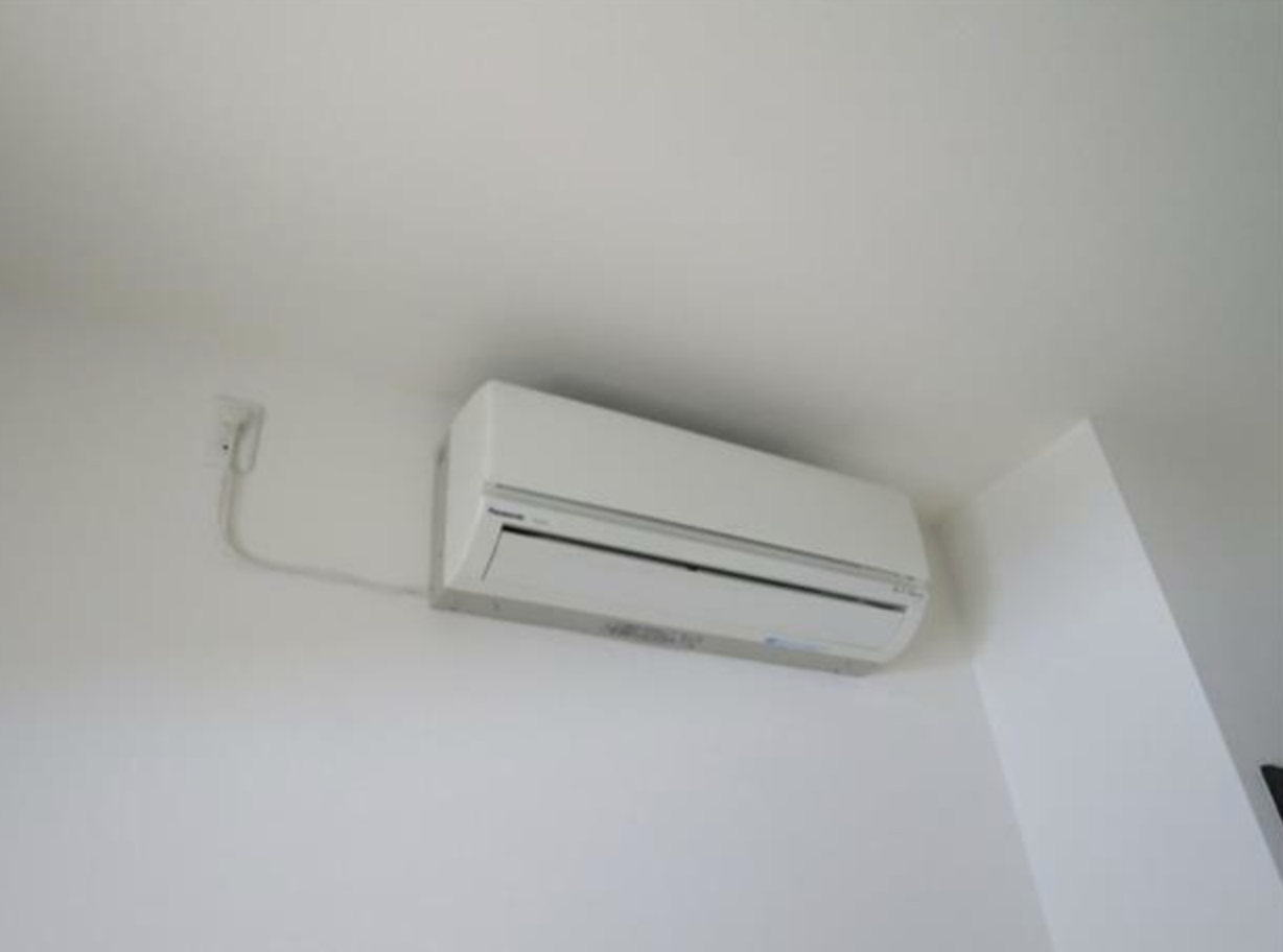 二人暮らしにもおすすめ in 谷町六丁目 画像19
