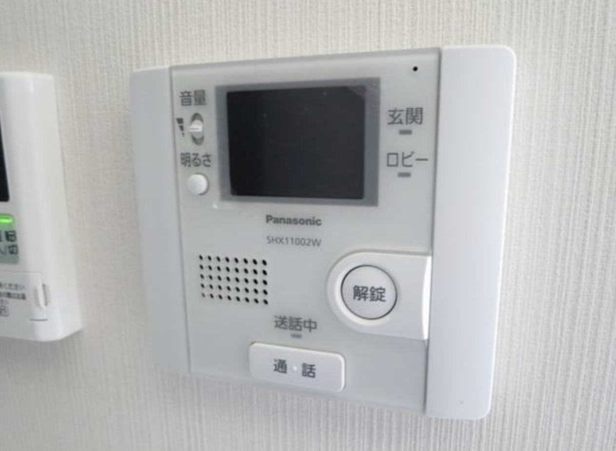 二人暮らしにもおすすめ in 谷町六丁目 画像21