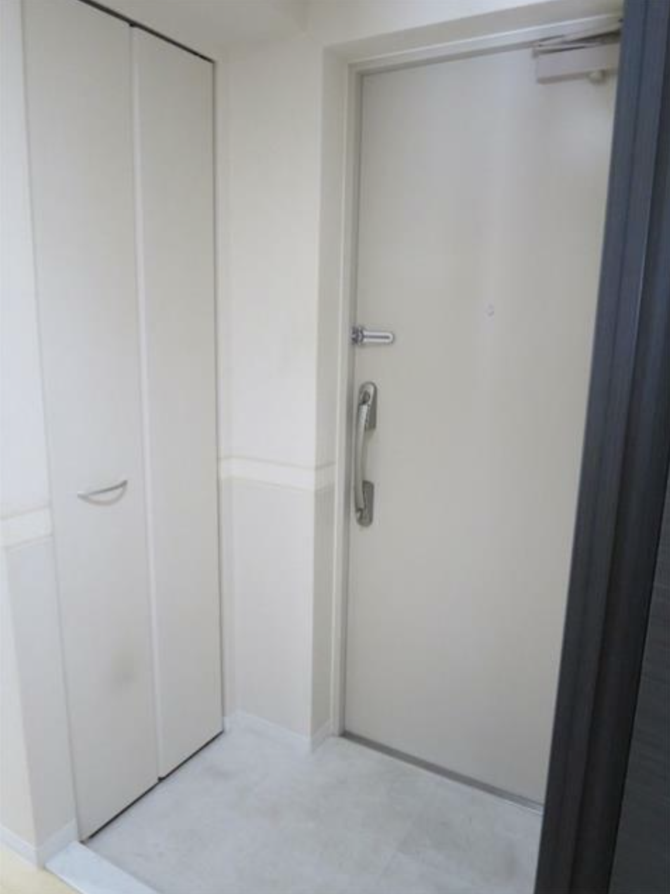 二人暮らしにもおすすめ in 谷町六丁目 画像5