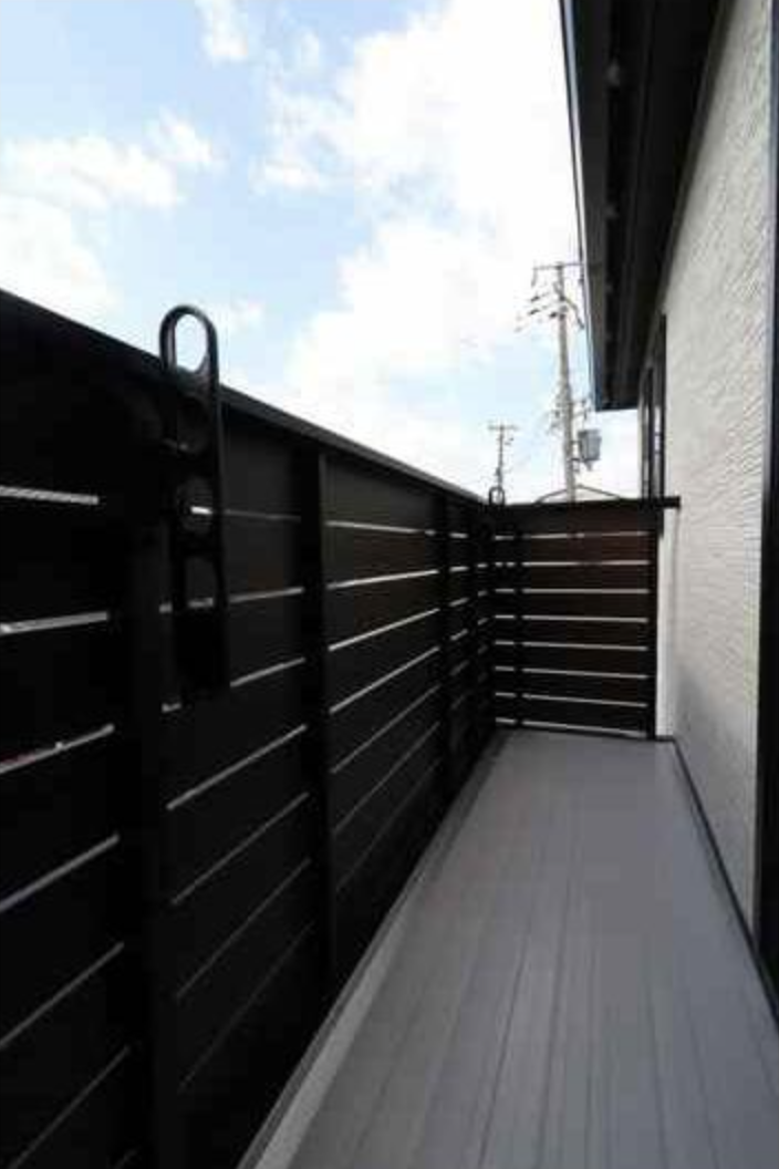 住友林業施工の新築戸建 in 城北公園通 画像14 住友林業施工の新築戸建 in 城北公園通 画像14