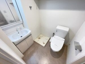 ちょうどいい一人暮らしをここにin松屋町 画像8 ちょうどいい一人暮らしをここにin松屋町 画像8