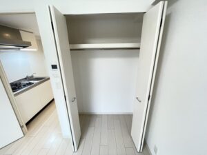 ちょうどいい一人暮らしをここにin松屋町 画像6 ちょうどいい一人暮らしをここにin松屋町 画像6