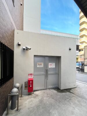 犬猫OK!緑橋で見つけた快適ひとり暮らし🌿 画像20 犬猫OK!緑橋で見つけた快適ひとり暮らし🌿 画像20