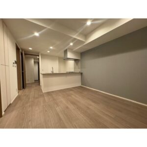 角部屋・最上階で上質なゆとり暮らしをin桜宮