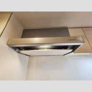 (キッチン) (キッチン)