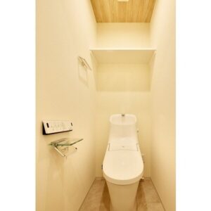 ゆとりの1LDKでペットと暮らすin新町 画像7 ゆとりの1LDKでペットと暮らすin新町 画像7