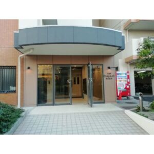 キャットステップ・タワー付きin鴫野 画像4 キャットステップ・タワー付きin鴫野 画像4