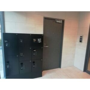 キャットステップ・タワー付きin鴫野 キャットステップ・タワー付きin鴫野