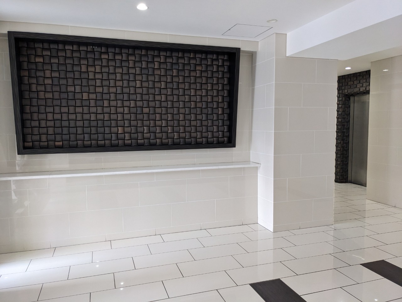 敷金礼金0！ in 大国町2丁目 画像5