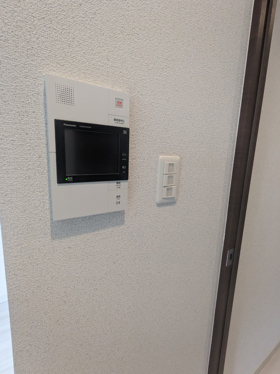 敷金礼金0！ in 大国町2丁目 画像18